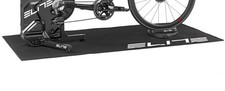 Tappeto per rulli bici ELITE
