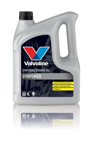 Adatto per olio motore