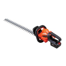 Echo DHC-310 - Tagliasiepi a