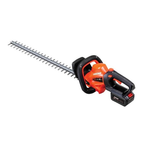 Echo dhc 310 tagliasiepi - tagliasiepi, a