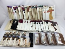 Calze collant calze