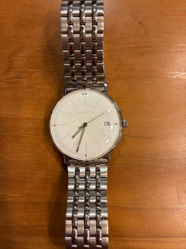 Orologio polso uomo - polso,