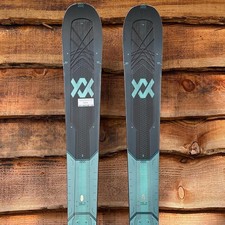 Sci volkl mantra ex - 88,