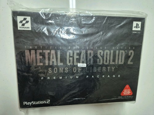 Sealed metal gear - metal,