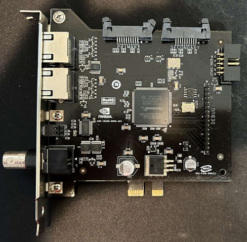 Nvidia quadro sync - quadro, g-sync