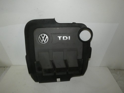 Coprimotore polo 3 porte - vw,