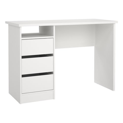 Tvilum function plus - function,