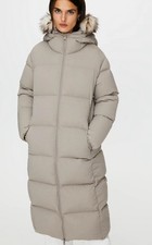 Giacca imbottita Babaton