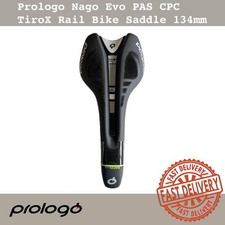 Sella bici prologo nago - bici,
