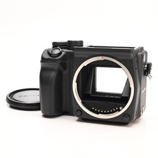 Corpo fotocamera Contax 645 AF