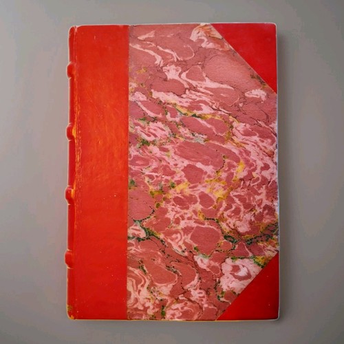 Rubaiyat omar khayyam - rubaiyat, di