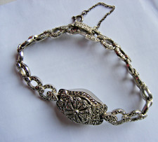 Orologio da polso vintage anni