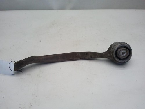 Bmw 320d drive e90 e91 - 320d, anno
