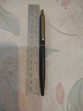 GENUINE MONTBLANC NOBLESSE