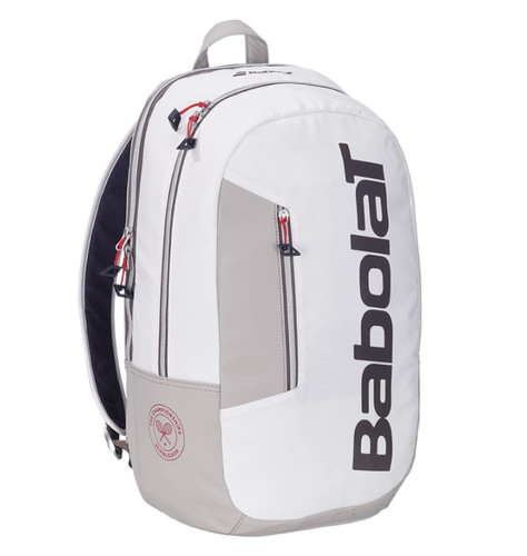 Zaino babolat 2026 - zaino,