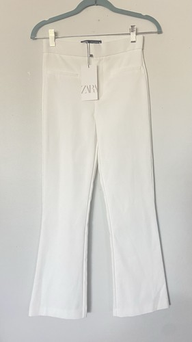 Pantalone donna zara - pantalone,