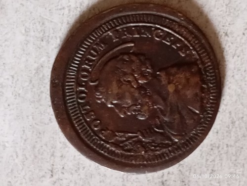 Pius sanpietrino da - vi,