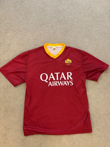 Kit dzeko as roma - dzeko,