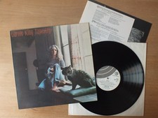 Carole King Tapestry AMLS 2025