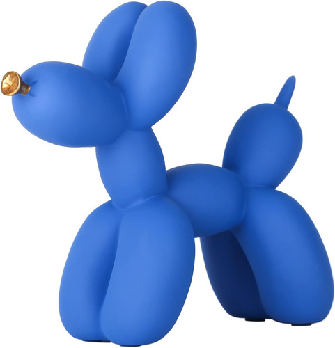 Scultura creativa forma di - forma,