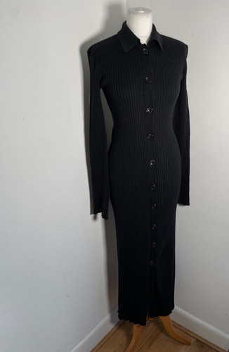 Sir the label maglia - sir.,