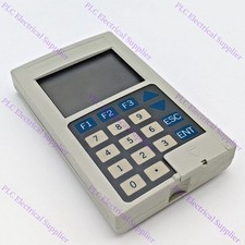 1 PCS USED VW3A66206 ATV66