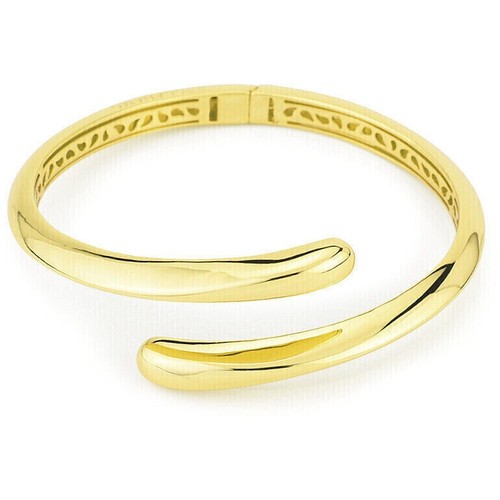 Boccadamo bracciale rigido - boccadamo,
