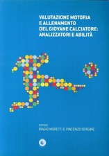 Libri Biagio Moretti /