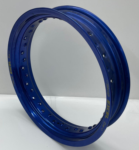 Cerchio ruota oem excel - ruota,