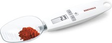 Soehnle cooking star bilancia - cooking,