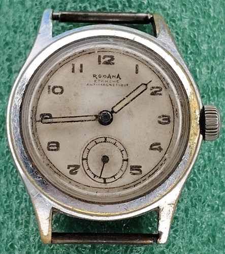 Lotto orologio c2223 - c2223, uomo