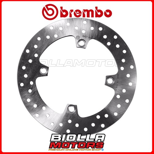 68b40783 disco freno - disco,