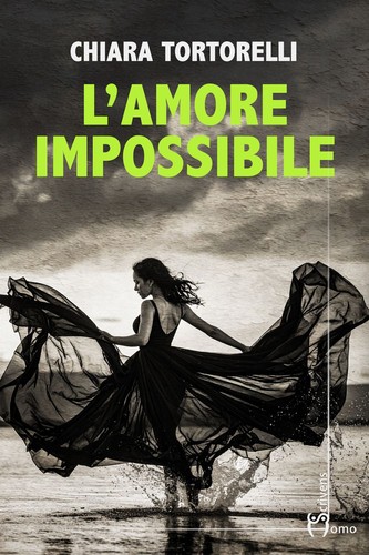 Libro chiara tortorelli l - libro,