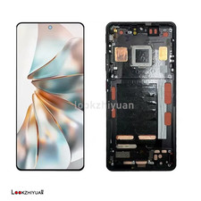 6.78Originale per ZTE nubia