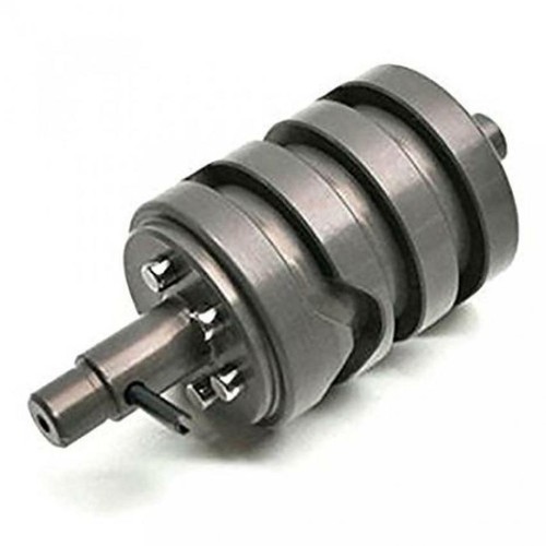 9920020 desmodromico selettore - 9920020,