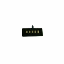 Per samsung galaxy gear - samsung, 2