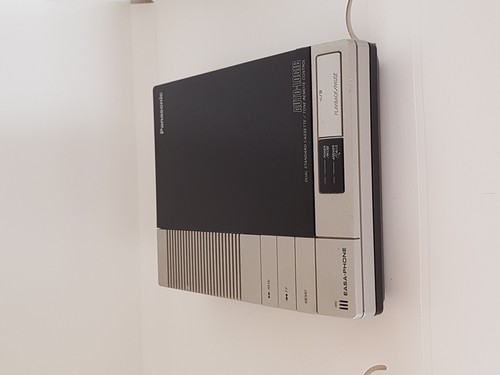 Panasonic easa phone t1450 - panasonic, easa-phone