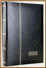 Lindner 1185L Classificatori