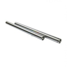 Tubo interno forcella 41x625mm