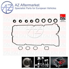 Adatto per Mitsubishi L200