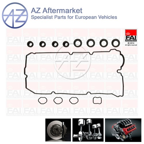 Adatto per mitsubishi - per,