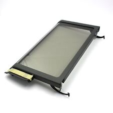 DELONGHI Sportello Porta