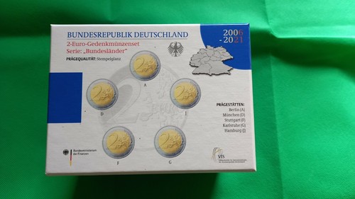 2019 brd euro f - brd, 5x