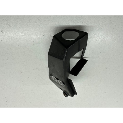 Cover vascetta liquido - cover,