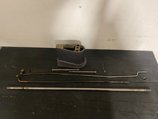 kit modifica piede lungo