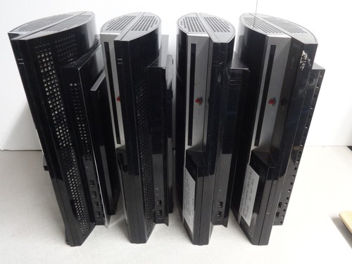 Large selection ps3 - large,