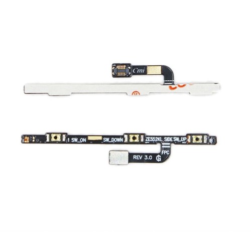 Flat flex switch key - flex,