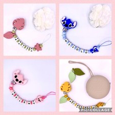 CATENELLA PORTACIUCCIO CON