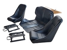 KIT SEDILI FUSINA  MOD