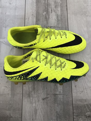 Scarpe calcio nike - calcio,